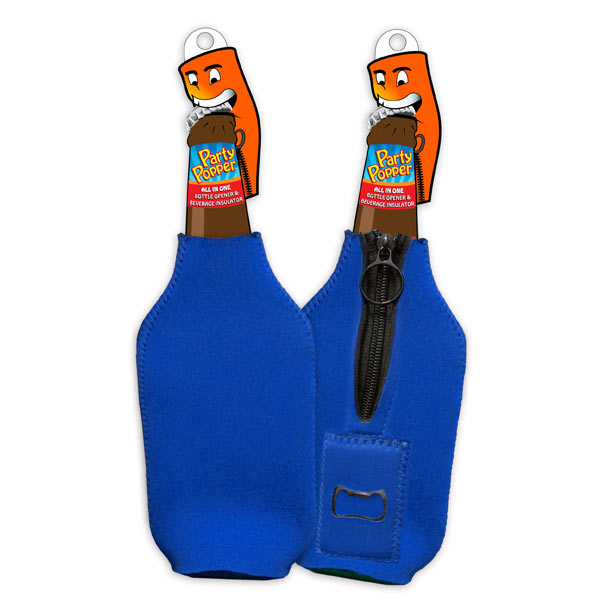 https://www.socialcoozie.com/wp-content/uploads/2017/07/Party-Popper-Koozie.jpg