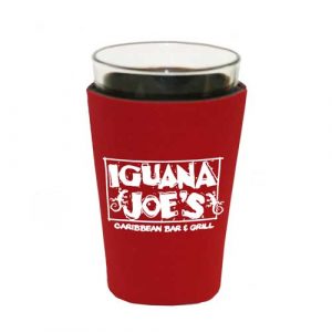 https://www.socialcoozie.com/wp-content/uploads/2017/07/SK32-Premium-Collapsible-Foam-Pint-Glass-Insulator-300x300.jpg